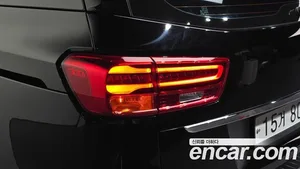 Kia Carnival, 2018 — миниатюра 9