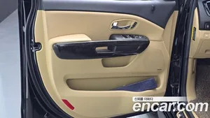 Kia Carnival, 2018 — миниатюра 14