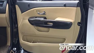 Kia Carnival, 2018 — миниатюра 15