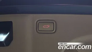 Kia Carnival, 2018 — миниатюра 27