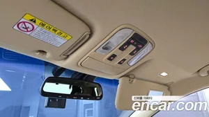 Kia Carnival, 2018 — миниатюра 29