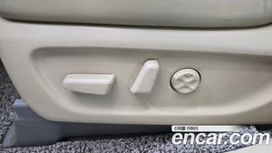 Kia Carnival, 2018 — миниатюра 31