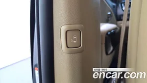 Kia Carnival, 2018 — миниатюра 32