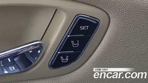 Kia Carnival, 2018 — миниатюра 33