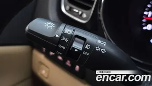Kia Carnival, 2018 — миниатюра 34