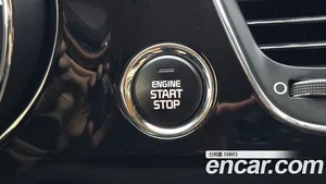 Kia Carnival, 2018 — миниатюра 36