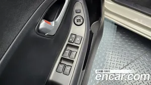 Kia morning, 2016 — миниатюра 23