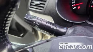 Kia morning, 2016 — миниатюра 24