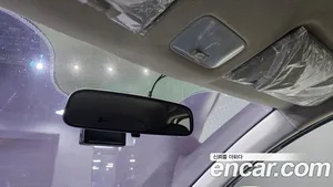 Kia morning, 2016 — миниатюра 30