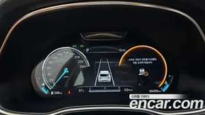Genesis GV80, 2021 — миниатюра 11