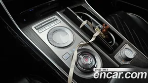 Genesis GV80, 2021 — миниатюра 12