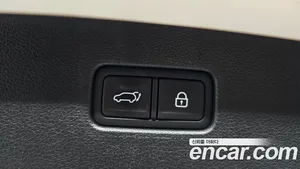 Genesis GV80, 2021 — миниатюра 26