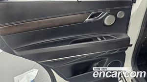 Genesis GV80, 2021 — миниатюра 15