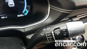 Genesis GV80, 2021 — миниатюра 27
