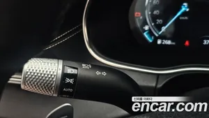 Genesis GV80, 2021 — миниатюра 28