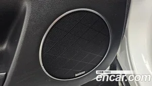 Genesis GV80, 2021 — миниатюра 29