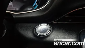 Genesis GV80, 2021 — миниатюра 30