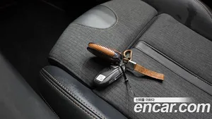 Peugeot 3008, 2019 — миниатюра 21