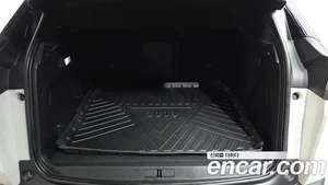 Peugeot 3008, 2019 — миниатюра 24