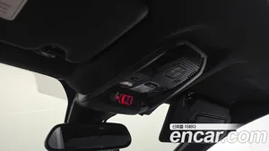 Peugeot 3008, 2019 — миниатюра 25
