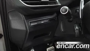 Peugeot 3008, 2019 — миниатюра 26