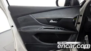 Peugeot 3008, 2019 — миниатюра 14