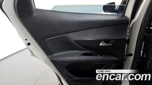 Peugeot 3008, 2019 — миниатюра 15