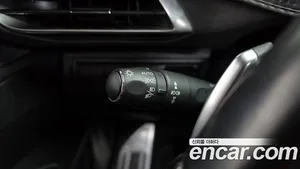 Peugeot 3008, 2019 — миниатюра 28