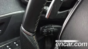 Peugeot 3008, 2019 — миниатюра 29