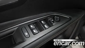 Peugeot 3008, 2019 — миниатюра 30