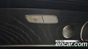 Mercedes-Benz E-Class, 2022 — миниатюра 29