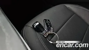 Mercedes-Benz E-Class, 2022 — миниатюра 30