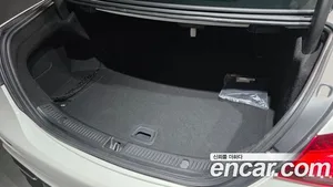 Mercedes-Benz E-Class, 2022 — миниатюра 34