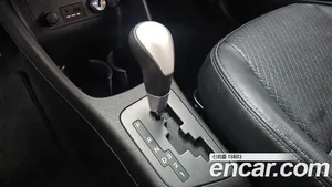Kia morning, 2013 — миниатюра 11