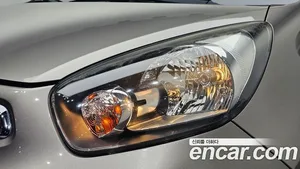 Kia morning, 2013 — миниатюра 7