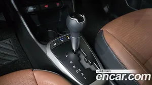 Kia morning, 2026 — миниатюра 12