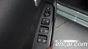 Kia morning, 2026 — миниатюра 17