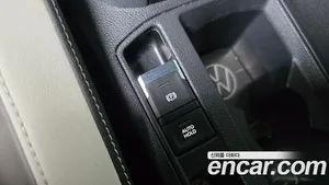 Volkswagen T-Roc, 2021 — миниатюра 23