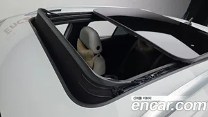 Volkswagen T-Roc, 2021 — миниатюра 24