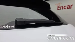 Volkswagen T-Roc, 2021 — миниатюра 30