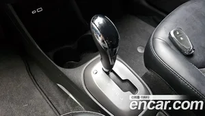Chevrolet Spark, 2020 — миниатюра 12
