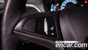 Chevrolet Spark, 2020 — миниатюра 17