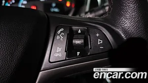 Chevrolet Spark, 2020 — миниатюра 18