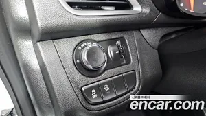 Chevrolet Spark, 2020 — миниатюра 21