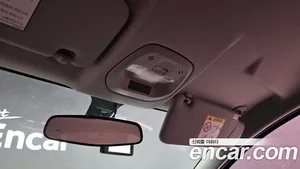 Chevrolet Spark, 2020 — миниатюра 22