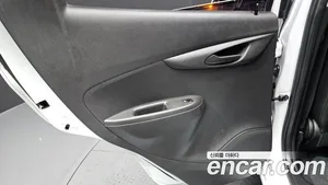 Chevrolet Spark, 2020 — миниатюра 13