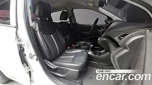 Chevrolet Spark, 2020 — миниатюра 14
