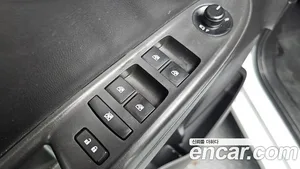Chevrolet Spark, 2020 — миниатюра 24