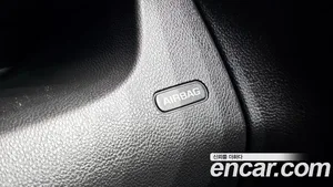 Chevrolet Spark, 2020 — миниатюра 27
