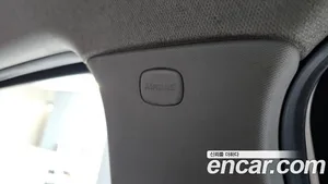 Chevrolet Spark, 2020 — миниатюра 28